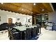 47 King Charles Drive, Paradise Point QLD 4216
