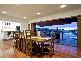 47 King Charles Drive, Paradise Point QLD 4216
