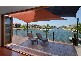 47 King Charles Drive, Paradise Point QLD 4216