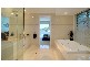 47 King Charles Drive, Paradise Point QLD 4216