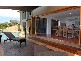 47 King Charles Drive, Paradise Point QLD 4216