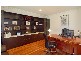 47 King Charles Drive, Paradise Point QLD 4216