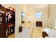 47 King Charles Drive, Paradise Point QLD 4216
