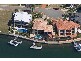 47 King Charles Drive, Paradise Point QLD 4216
