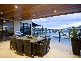 47 King Charles Drive, Paradise Point QLD 4216