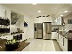 47 King Charles Drive, Paradise Point QLD 4216