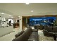 47 King Charles Drive, Paradise Point QLD 4216