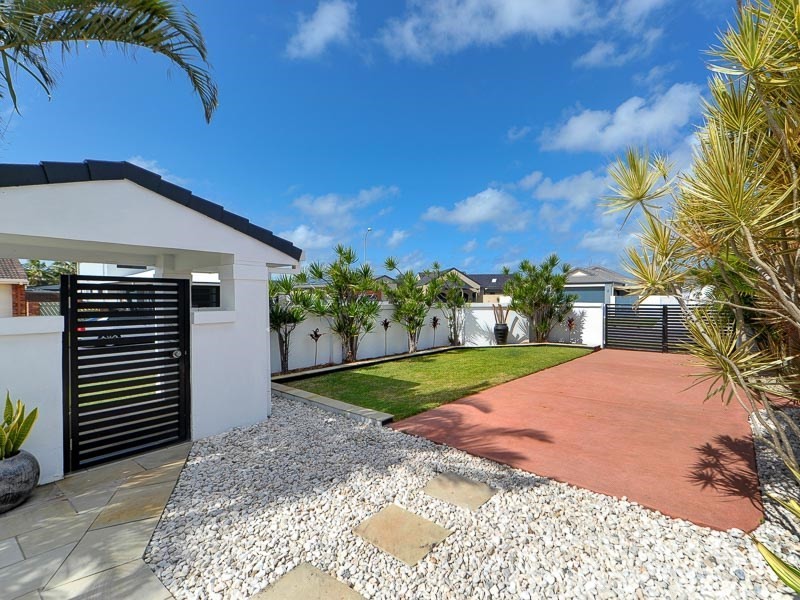 41 Walter Raleigh Crescent, Hollywell QLD 4216