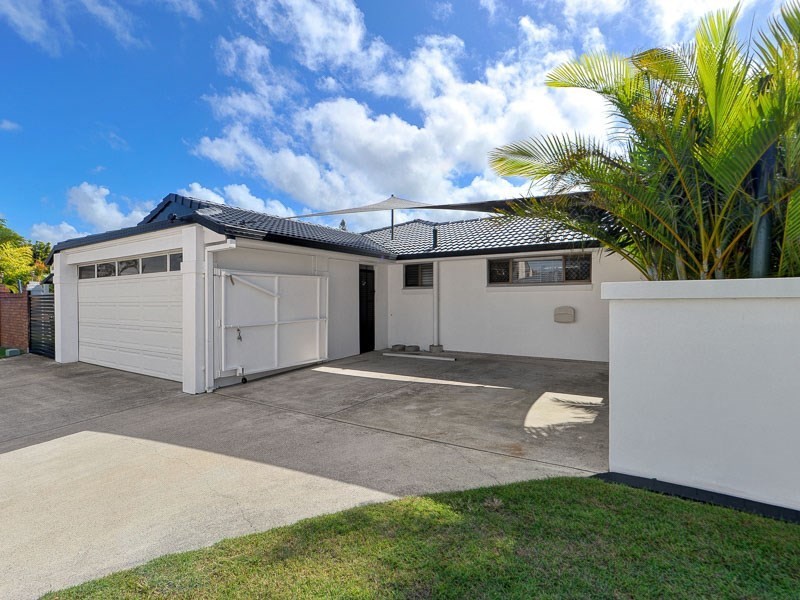 41 Walter Raleigh Crescent, Hollywell QLD 4216