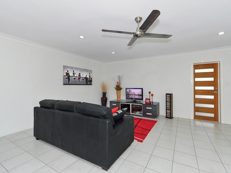 41 Walter Raleigh Crescent, Hollywell QLD 4216