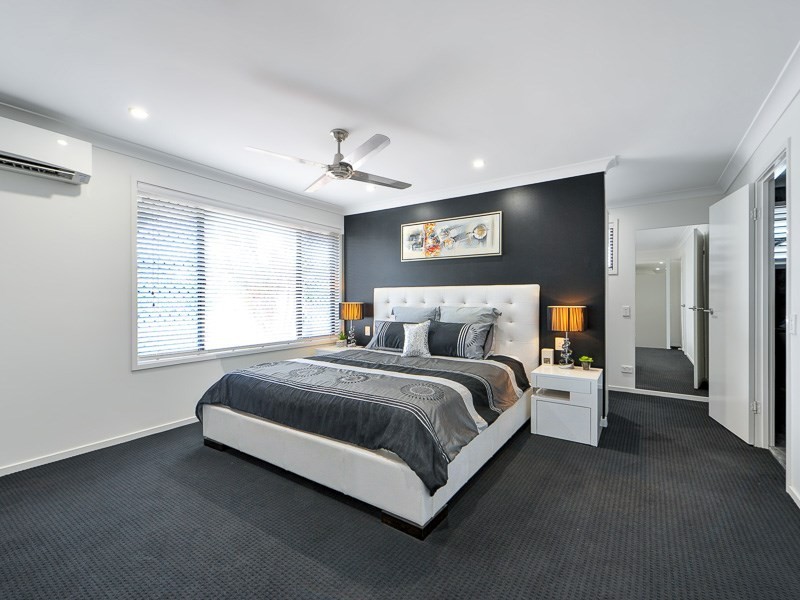 41 Walter Raleigh Crescent, Hollywell QLD 4216