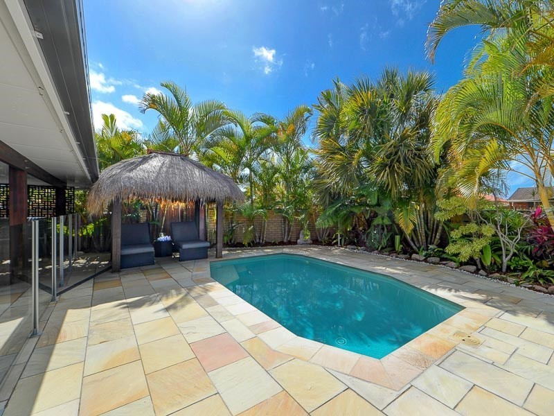 41 Walter Raleigh Crescent, Hollywell QLD 4216