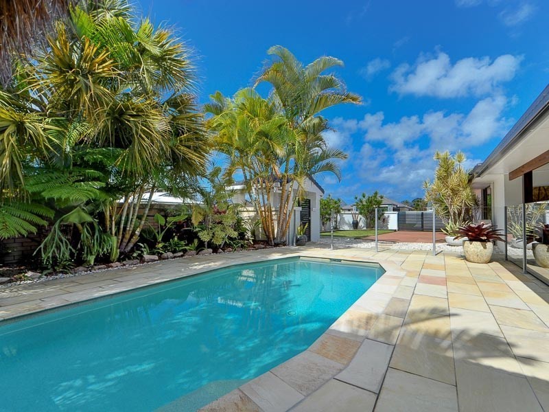 41 Walter Raleigh Crescent, Hollywell QLD 4216