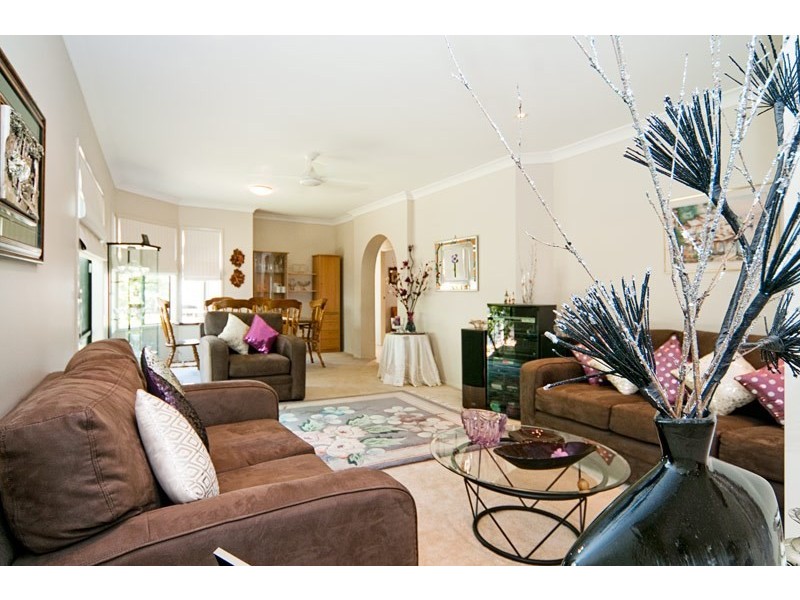 47 Cartagena Lane, Runaway Lagoons, Coombabah QLD 4216