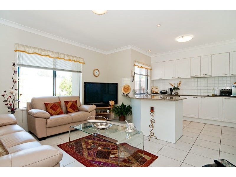 47 Cartagena Lane, Runaway Lagoons, Coombabah QLD 4216