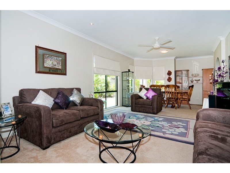 47 Cartagena Lane, Runaway Lagoons, Coombabah QLD 4216