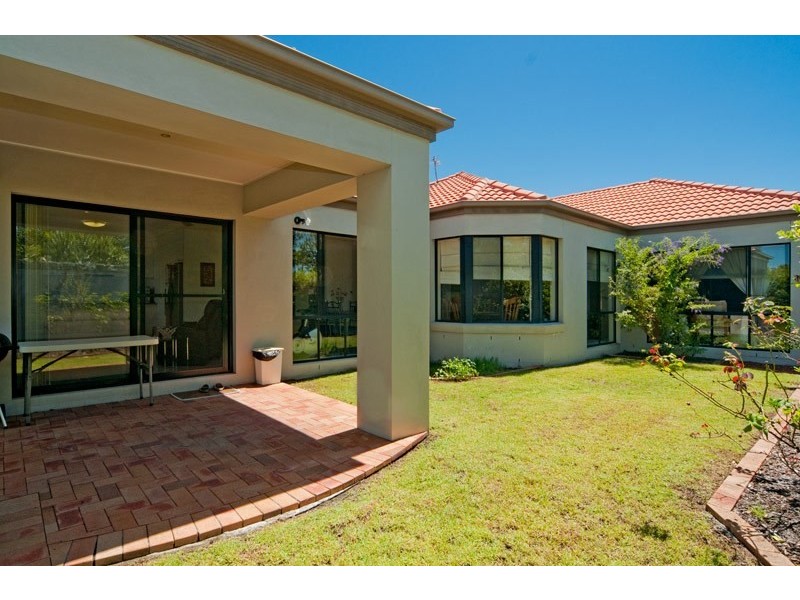47 Cartagena Lane, Runaway Lagoons, Coombabah QLD 4216
