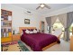 47 Cartagena Lane, Runaway Lagoons, Coombabah QLD 4216