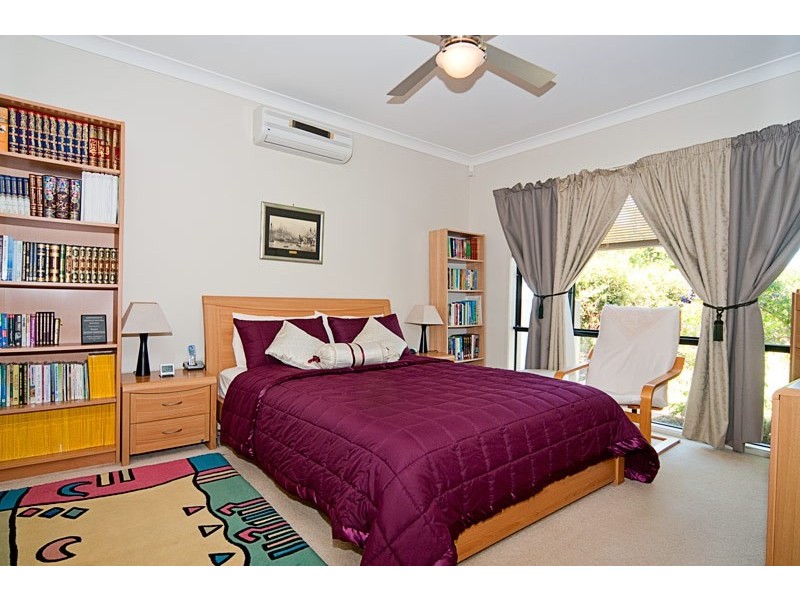 47 Cartagena Lane, Runaway Lagoons, Coombabah QLD 4216