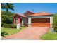 47 Cartagena Lane, Runaway Lagoons, Coombabah QLD 4216