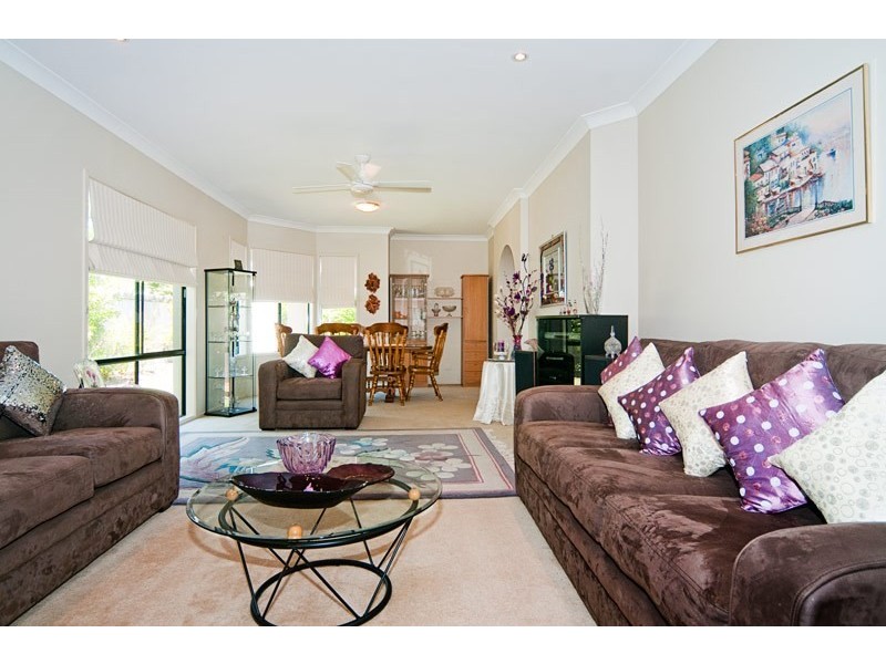 47 Cartagena Lane, Runaway Lagoons, Coombabah QLD 4216