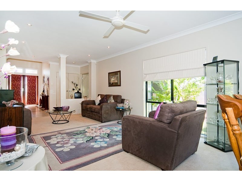 47 Cartagena Lane, Runaway Lagoons, Coombabah QLD 4216