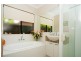 47 Cartagena Lane, Runaway Lagoons, Coombabah QLD 4216