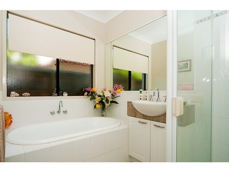 47 Cartagena Lane, Runaway Lagoons, Coombabah QLD 4216