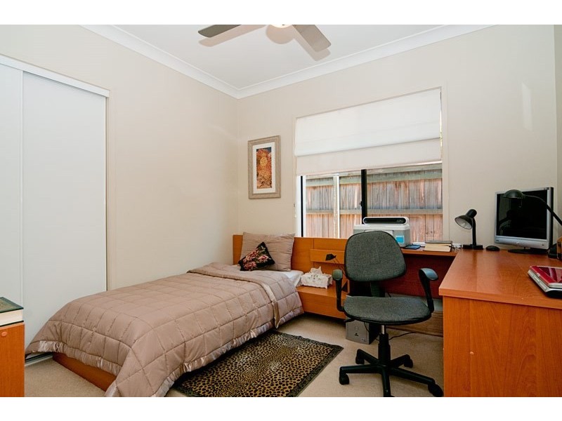 47 Cartagena Lane, Runaway Lagoons, Coombabah QLD 4216
