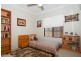 47 Cartagena Lane, Runaway Lagoons, Coombabah QLD 4216