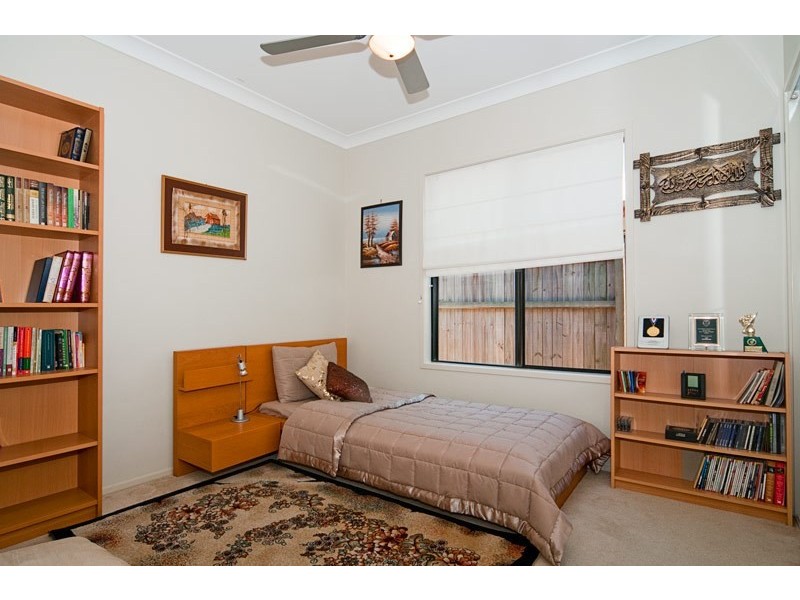 47 Cartagena Lane, Runaway Lagoons, Coombabah QLD 4216