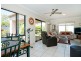 47 Cartagena Lane, Runaway Lagoons, Coombabah QLD 4216