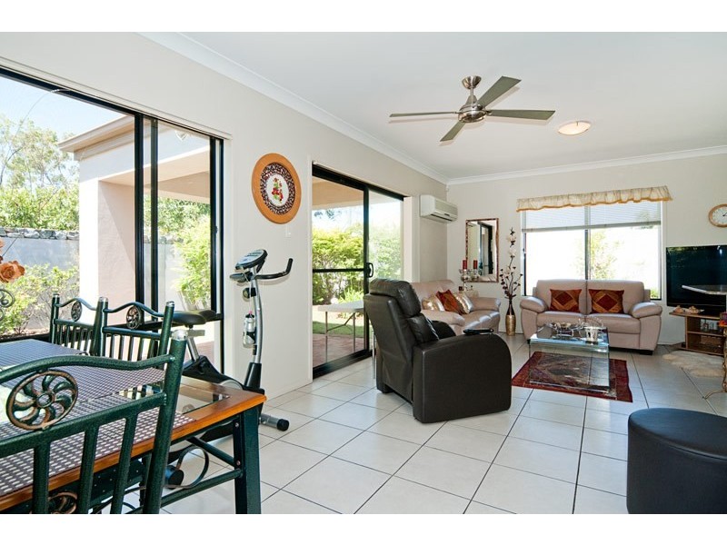 47 Cartagena Lane, Runaway Lagoons, Coombabah QLD 4216