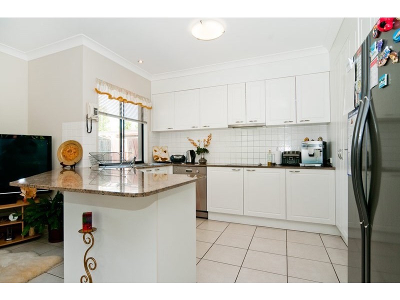 47 Cartagena Lane, Runaway Lagoons, Coombabah QLD 4216