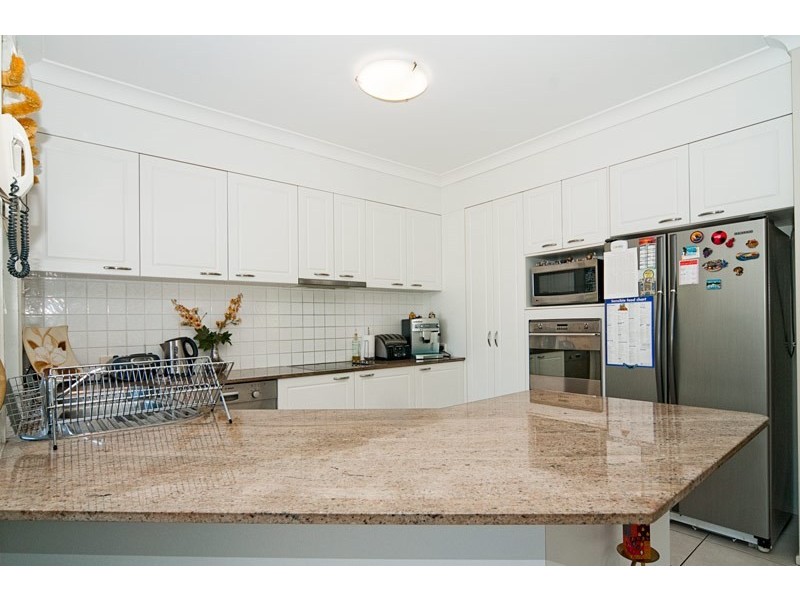 47 Cartagena Lane, Runaway Lagoons, Coombabah QLD 4216
