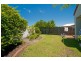 47 Cartagena Lane, Runaway Lagoons, Coombabah QLD 4216