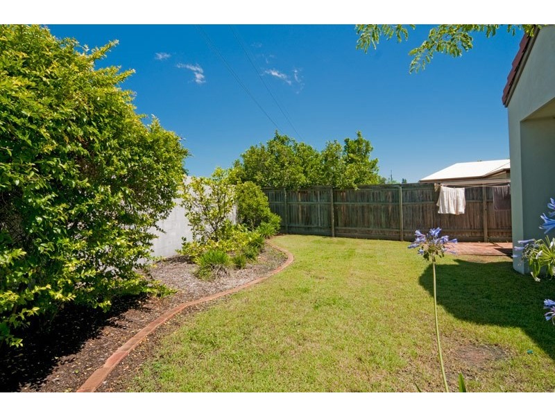47 Cartagena Lane, Runaway Lagoons, Coombabah QLD 4216