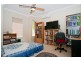 47 Cartagena Lane, Runaway Lagoons, Coombabah QLD 4216