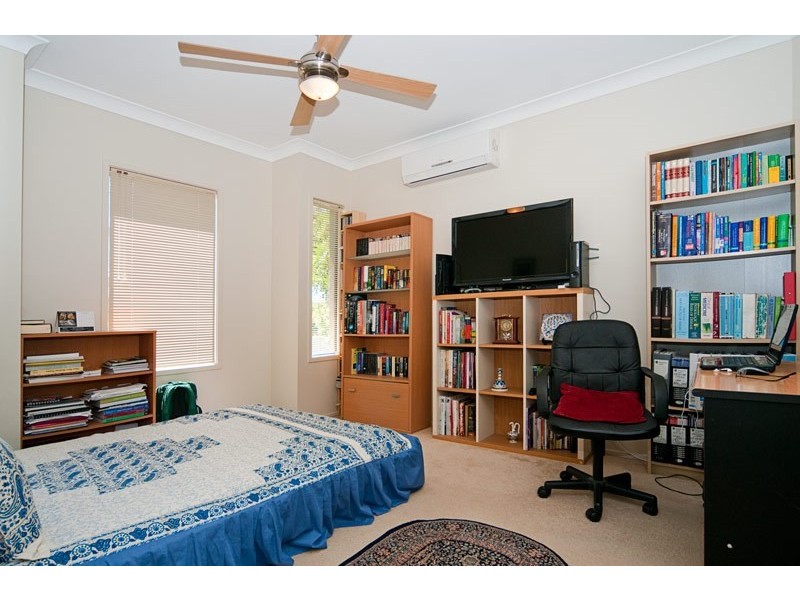 47 Cartagena Lane, Runaway Lagoons, Coombabah QLD 4216