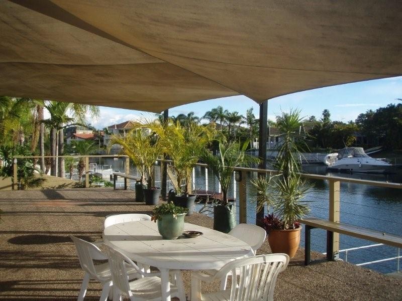 Runaway Bay QLD 4216