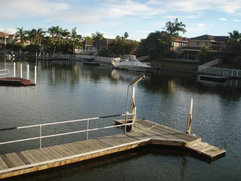 Runaway Bay QLD 4216