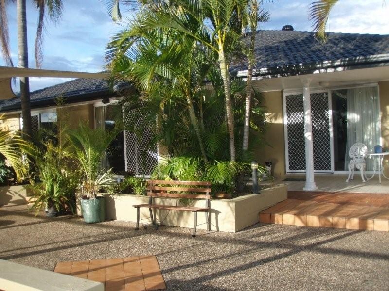 Runaway Bay QLD 4216