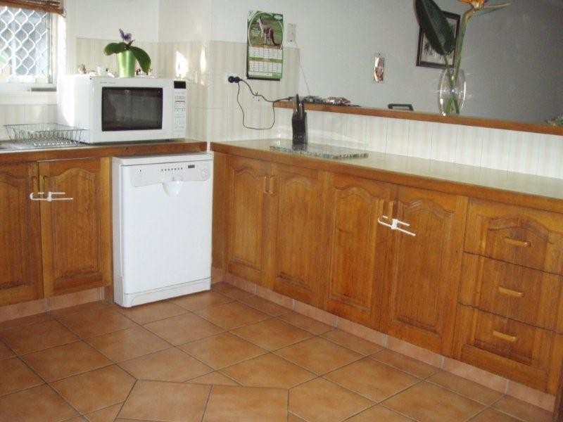 Runaway Bay QLD 4216