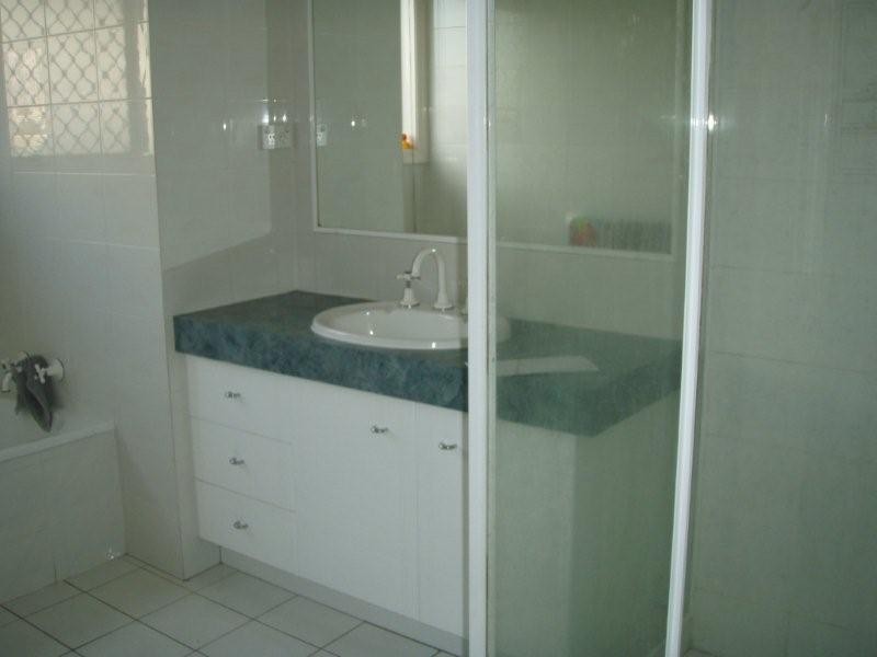 Runaway Bay QLD 4216