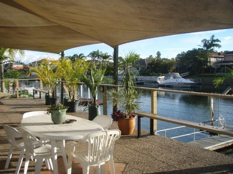 Runaway Bay QLD 4216