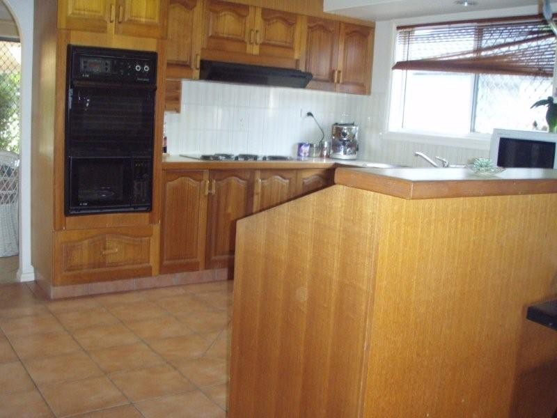 Runaway Bay QLD 4216