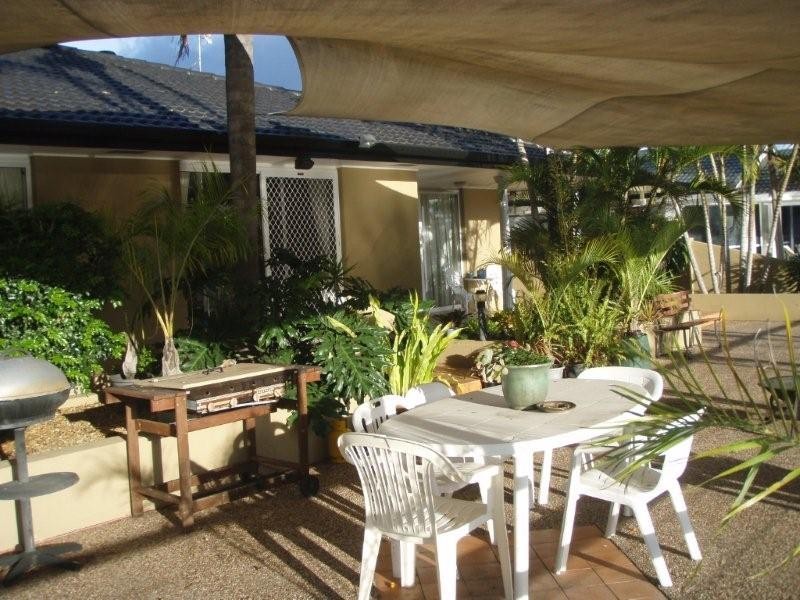 Runaway Bay QLD 4216