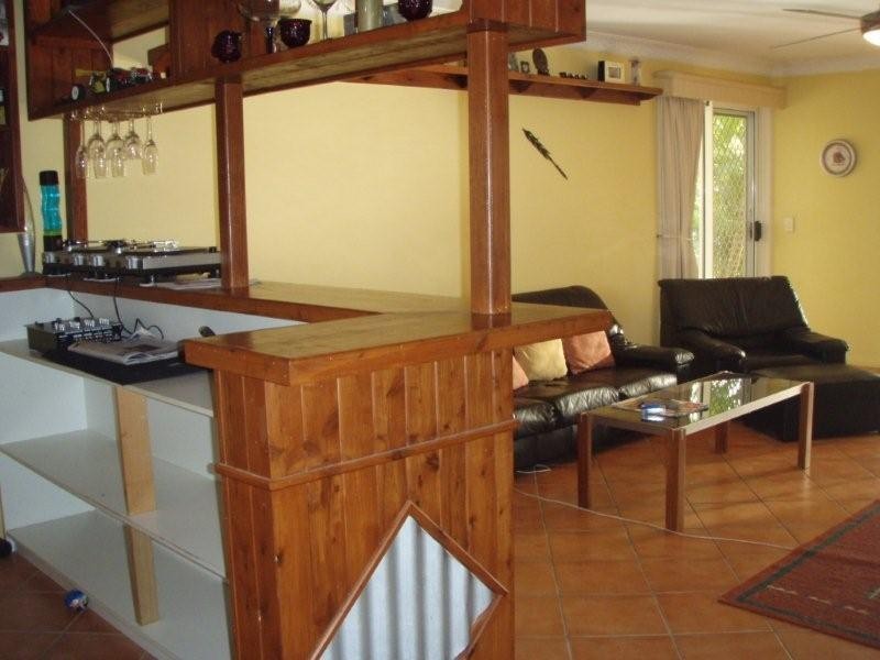 Runaway Bay QLD 4216