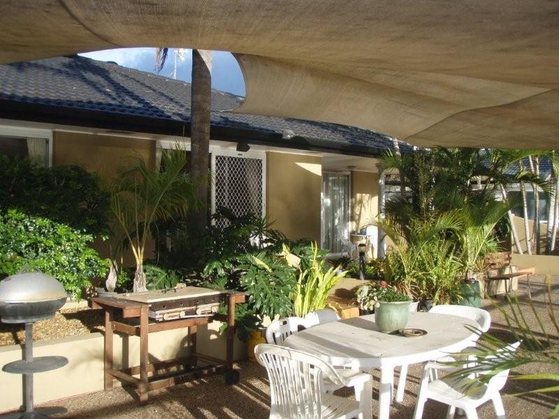 Runaway Bay QLD 4216