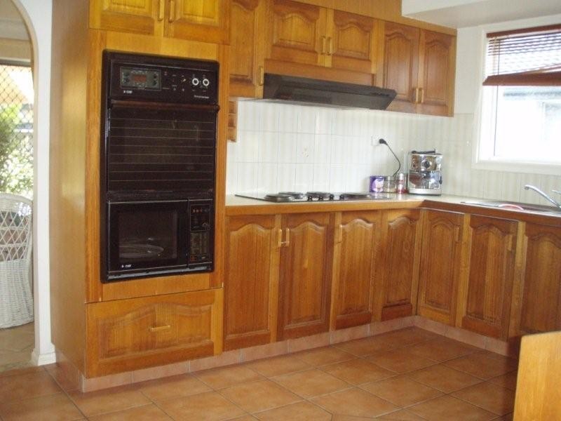 Runaway Bay QLD 4216